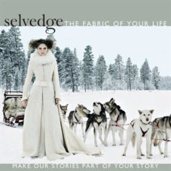 Issue 43 Peace - Currently Only Available As A Digital Copy