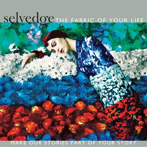 Issue 45 Ingenuity 3 Issue 45 Ingenuity