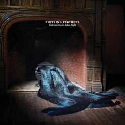 Issue 53 Equatorial - Available As A Digital Version Only -selvedge Outlet Large SV53 Digital 54