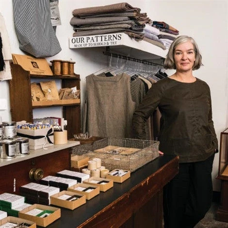 Issue 56 Hollywood 10 Issue 56 Hollywood - Image 8