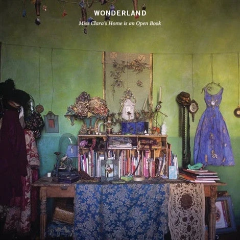 Issue 56 Hollywood 11 Issue 56 Hollywood - Image 9