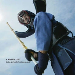 Issue 58 Blue & White - Currently Only Available As A Digital Copy -selvedge Outlet Large SV58 DIGITAL FILE 53