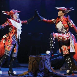 Issue 64 Ageless -selvedge Outlet Large SV64 DIGITAL 12