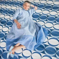 Issue 64 Ageless -selvedge Outlet Large SV64 DIGITAL 23