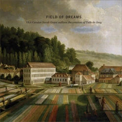 Issue 64 Ageless -selvedge Outlet Large SV64 DIGITAL 32