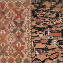 Issue 64 Ageless -selvedge Outlet Large SV64 DIGITAL 51