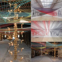 Issue 64 Ageless -selvedge Outlet Large SV64 DIGITAL 66