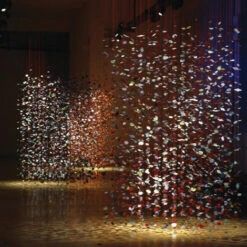 Issue 64 Ageless -selvedge Outlet Large SV64 DIGITAL 67