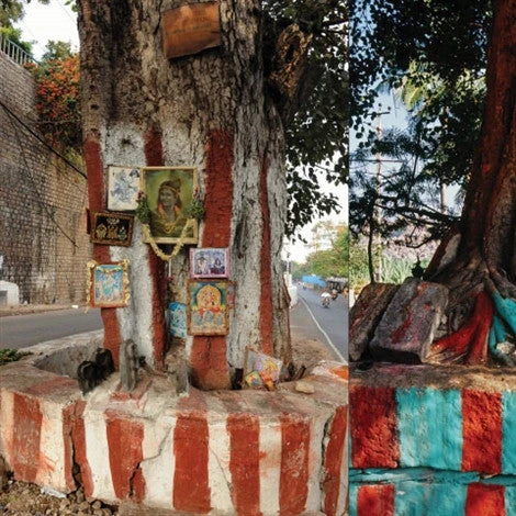 Issue 66 India - Currently Only Available As A Digital Copy 11 Issue 66 India - Currently Only Available As A Digital Copy - Image 9