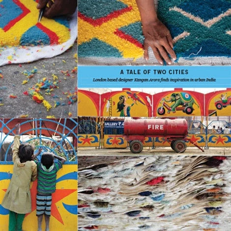 Issue 66 India - Currently Only Available As A Digital Copy 9 Issue 66 India - Currently Only Available As A Digital Copy - Image 7