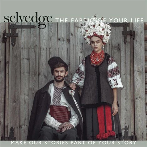 Issue 74 Wild (digital Only) 3 Issue 74 Wild (digital Only)