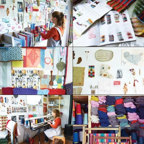 Issue 60 Knit (digital Only) 10 Issue 60 Knit (digital Only) - Image 8