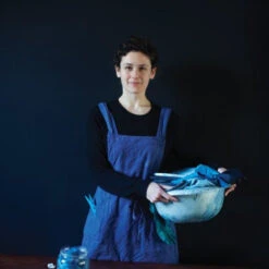 Issue 63 Pattern (digital Only) -selvedge Outlet Large Selvedge 63 Digital file 62