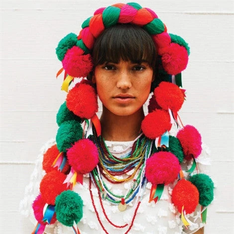 Issue 71 Southern 4 Issue 71 Southern - Image 2