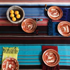 Issue 71 Southern 25 Issue 71 Southern -selvedge Outlet Large Selvedge 71 Digital 49