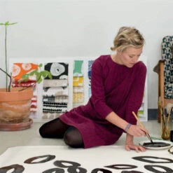 Issue 71 Southern 27 Issue 71 Southern -selvedge Outlet Large Selvedge 71 Digital 65