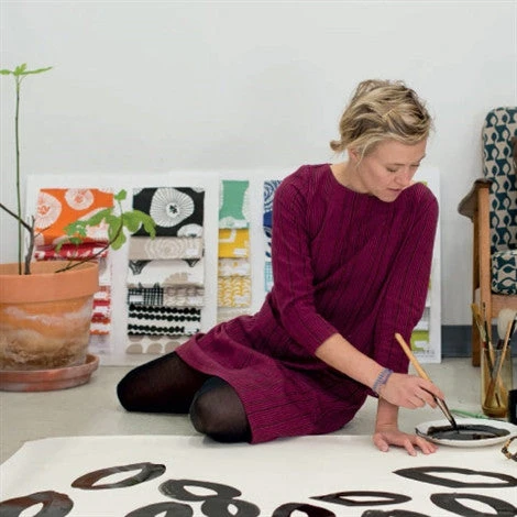 Issue 71 Southern 9 Issue 71 Southern - Image 7