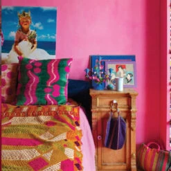 Issue 71 Southern 28 Issue 71 Southern -selvedge Outlet Large Selvedge 71 Digital 75