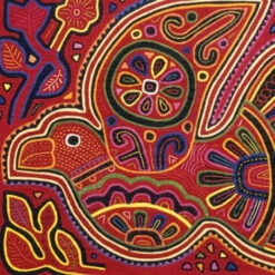 Issue 71 Southern 29 Issue 71 Southern -selvedge Outlet Large Selvedge 71 Digital 80