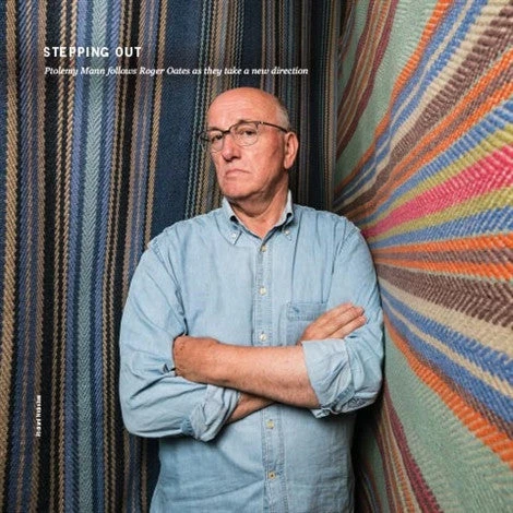 Issue 60 Knit (digital Only) 8 Issue 60 Knit (digital Only) - Image 6