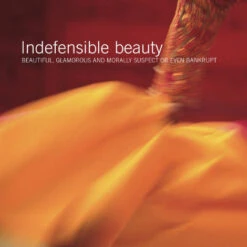 Issue 00 Launch -selvedge Outlet Launch 2