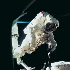 Issue 00 Launch -selvedge Outlet Launch 4