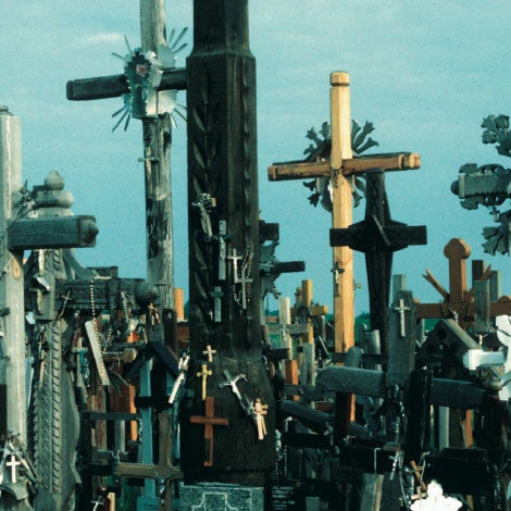 selvedge Outlet -selvedge Outlet Launch 5 1