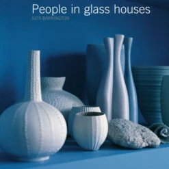 Issue 00 Launch -selvedge Outlet Launch 8