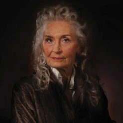 Issue 44 Legacy -selvedge Outlet Legacy 1