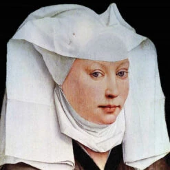 Issue 44 Legacy -selvedge Outlet Legacy 2