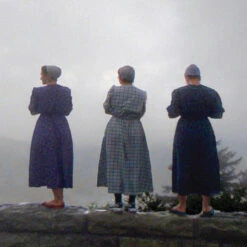 selvedge Outlet -selvedge Outlet Legacy 3