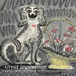 Issue 44 Legacy -selvedge Outlet Legacy 4