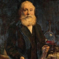 Issue 44 Legacy -selvedge Outlet Legacy 5