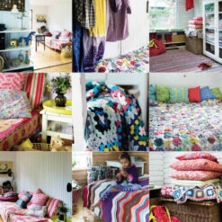 Issue 44 Legacy -selvedge Outlet Legacy 8