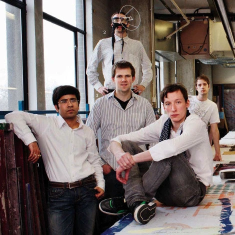 Issue 28 Literary 4 Issue 28 Literary - Image 2