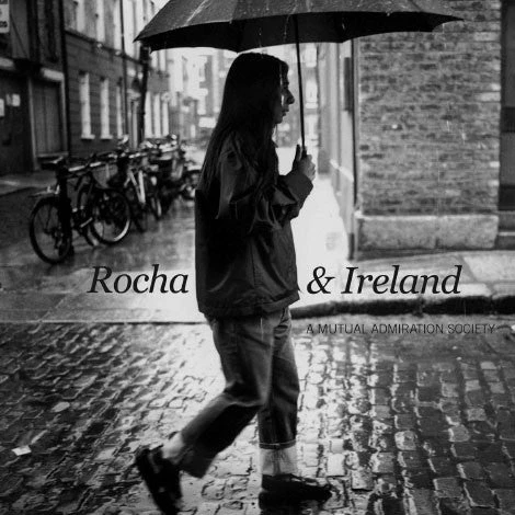 Issue 28 Literary 5 Issue 28 Literary - Image 3