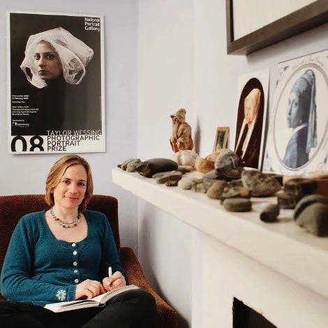 Issue 28 Literary 7 Issue 28 Literary - Image 5