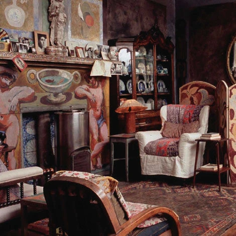 Issue 28 Literary 8 Issue 28 Literary - Image 6