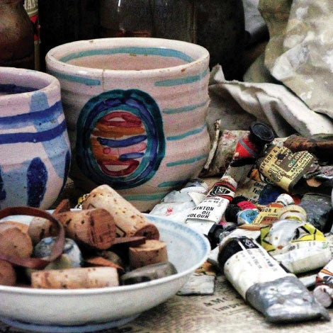 Issue 28 Literary 9 Issue 28 Literary - Image 7