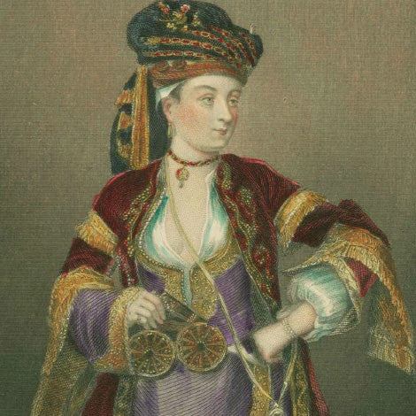 Issue 28 Literary 10 Issue 28 Literary - Image 8