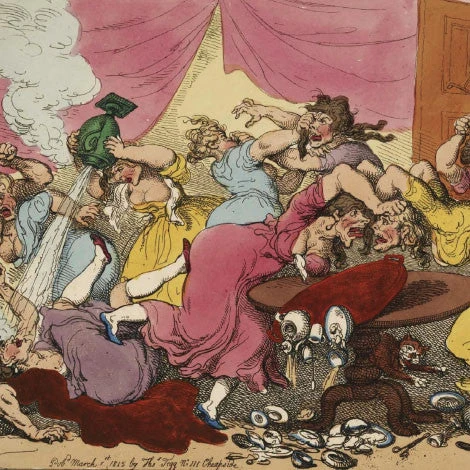 Issue 28 Literary 11 Issue 28 Literary - Image 9