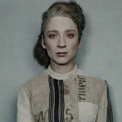 Issue 39 Localisation -selvedge Outlet Localisation 3