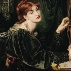 Issue 39 Localisation -selvedge Outlet Localisation 4