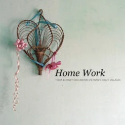 Issue 39 Localisation -selvedge Outlet Localisation 7