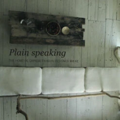 Issue 39 Localisation -selvedge Outlet Localisation 8