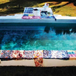 Issue 57 Meteorological - Currently Only Available As A Digital Copy -selvedge Outlet Meteorological 1