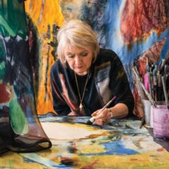 Issue 57 Meteorological - Currently Only Available As A Digital Copy -selvedge Outlet Meteorological 2