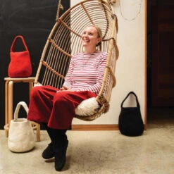 Issue 67 Migration -selvedge Outlet Migration 4