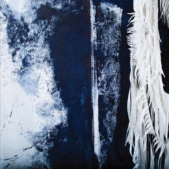 Issue 67 Migration -selvedge Outlet Migration 6