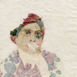 Issue 67 Migration -selvedge Outlet Migration 7